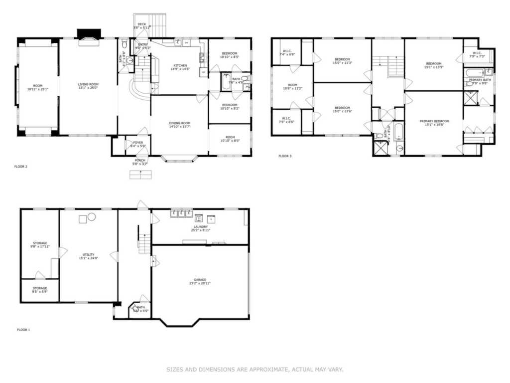 250 Paine Avenue, New Rochelle, NY 10804 - Photo 40 of 43
