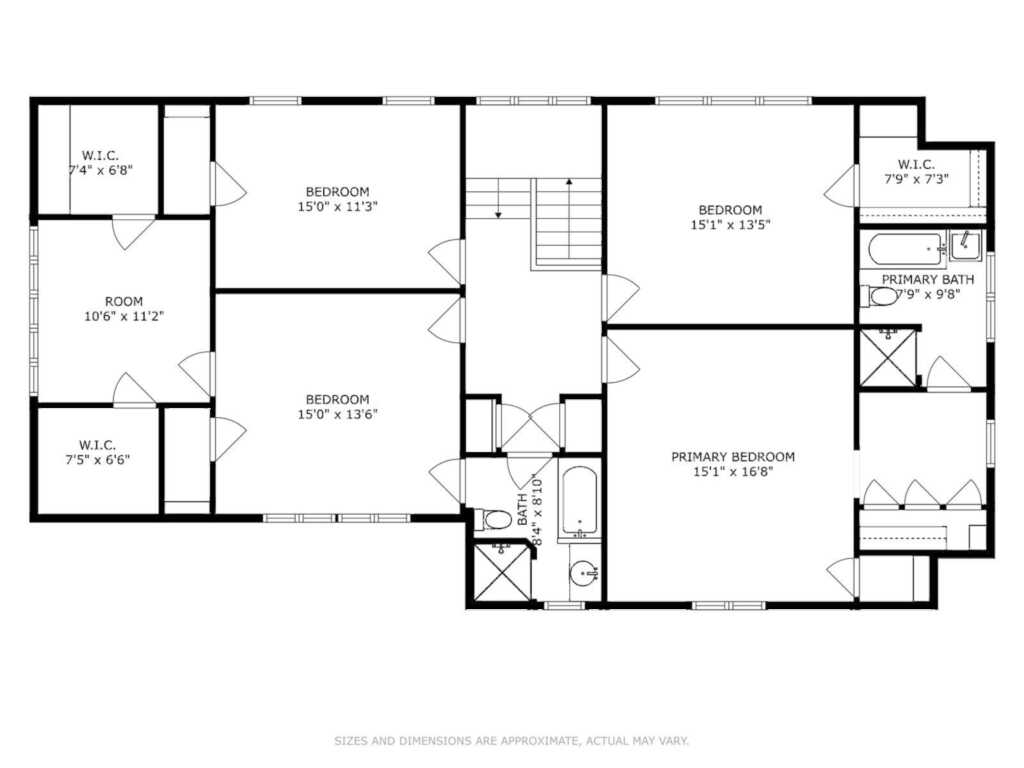 250 Paine Avenue, New Rochelle, NY 10804 - Photo 43 of 43