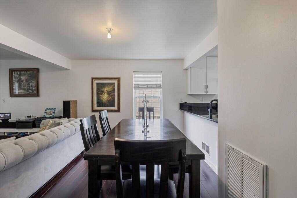 19 Lombardi Drive, New City, NY 10956 - Photo 10 of 42
