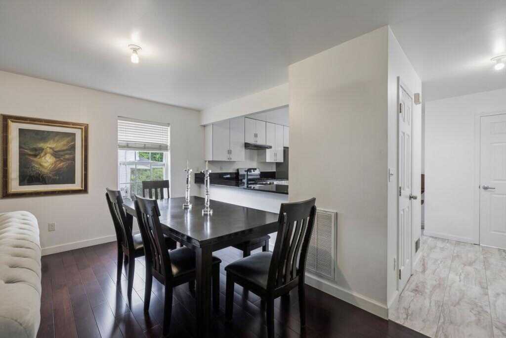 19 Lombardi Drive, New City, NY 10956 - Photo 11 of 42