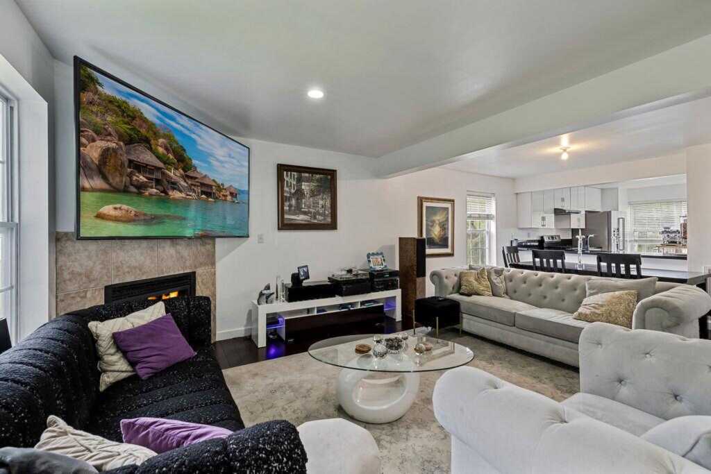 19 Lombardi Drive, New City, NY 10956 - Photo 15 of 42
