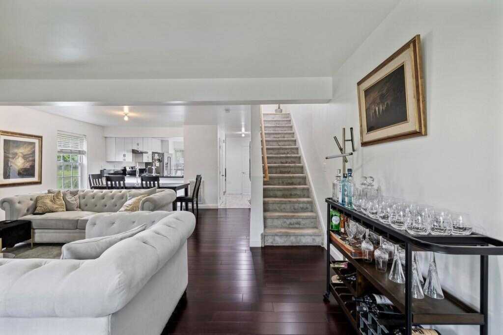 19 Lombardi Drive, New City, NY 10956 - Photo 16 of 42