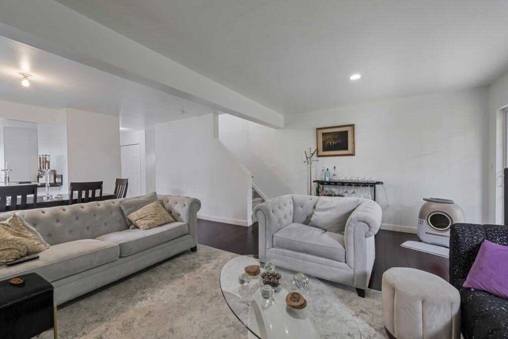 19 Lombardi Drive, New City, NY 10956 - Photo 18 of 42
