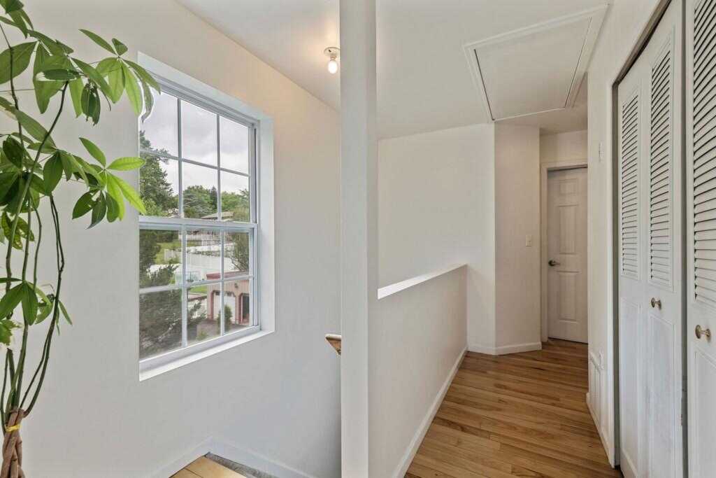 19 Lombardi Drive, New City, NY 10956 - Photo 19 of 42