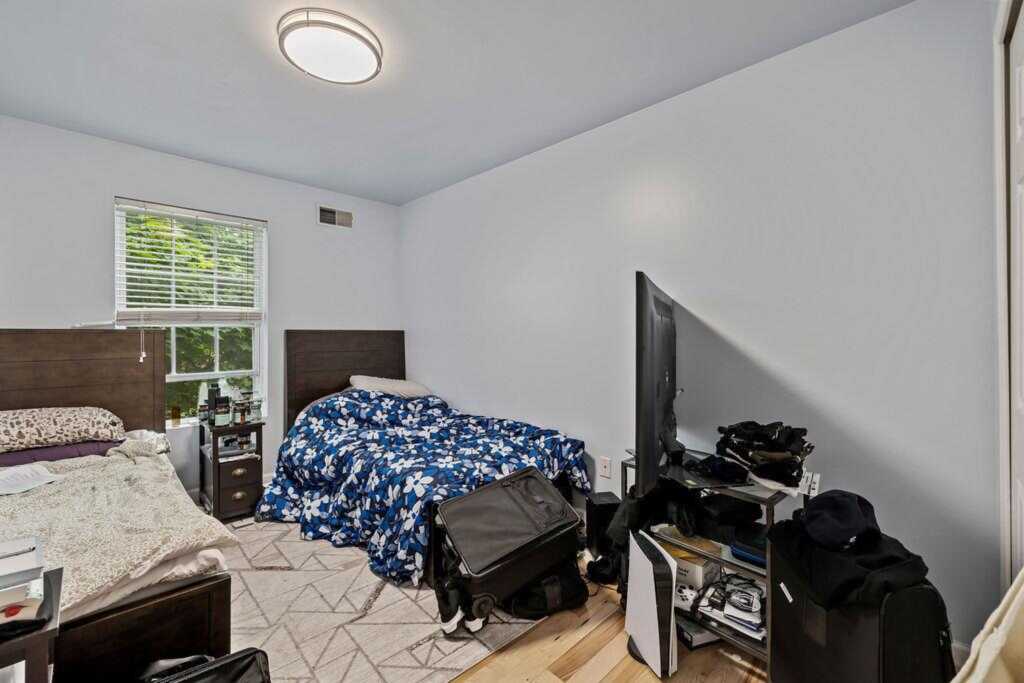 19 Lombardi Drive, New City, NY 10956 - Photo 20 of 42
