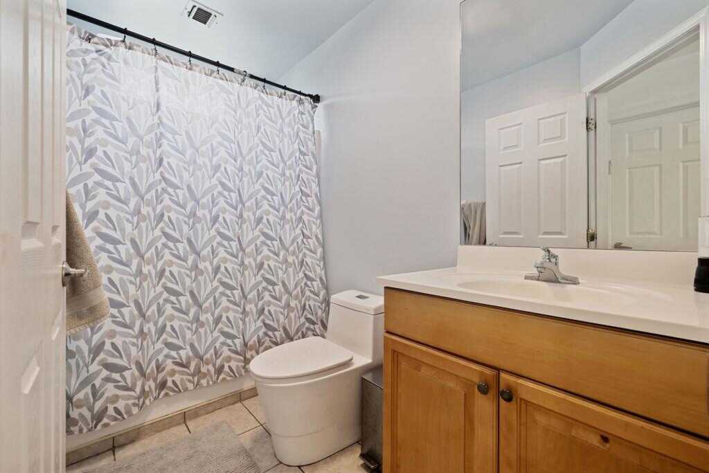 19 Lombardi Drive, New City, NY 10956 - Photo 22 of 42