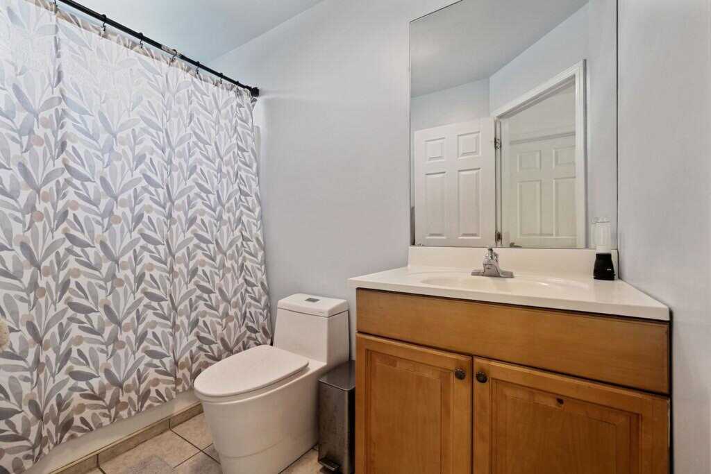 19 Lombardi Drive, New City, NY 10956 - Photo 23 of 42