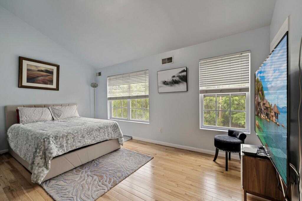 19 Lombardi Drive, New City, NY 10956 - Photo 24 of 42