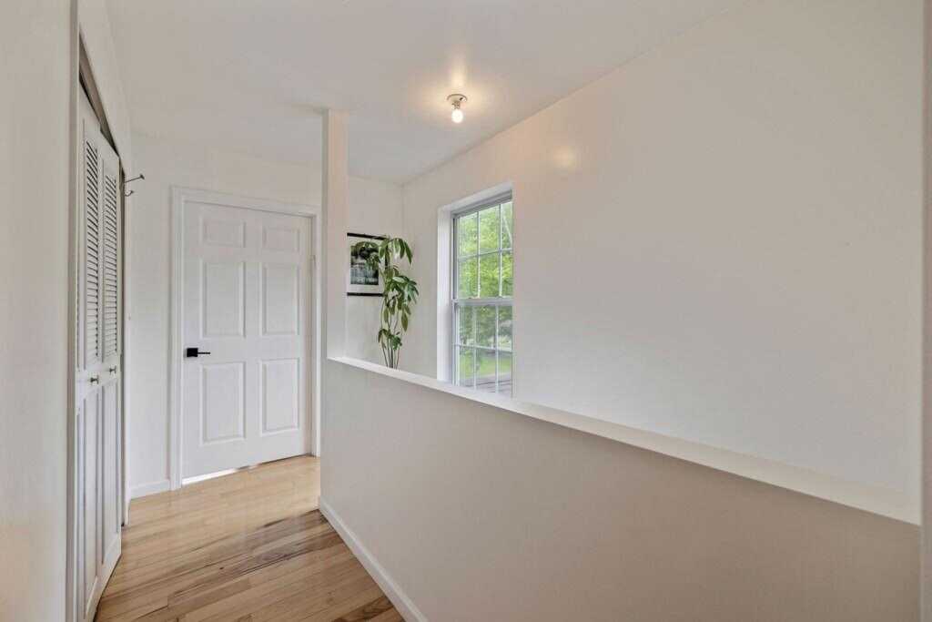 19 Lombardi Drive, New City, NY 10956 - Photo 27 of 42