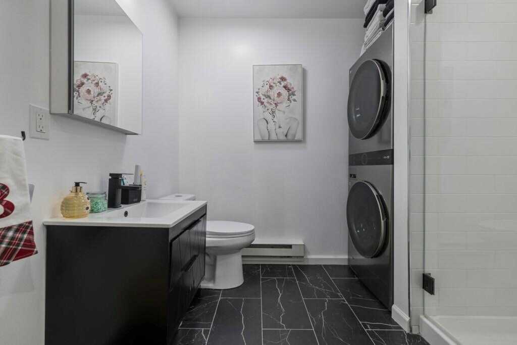 19 Lombardi Drive, New City, NY 10956 - Photo 30 of 42