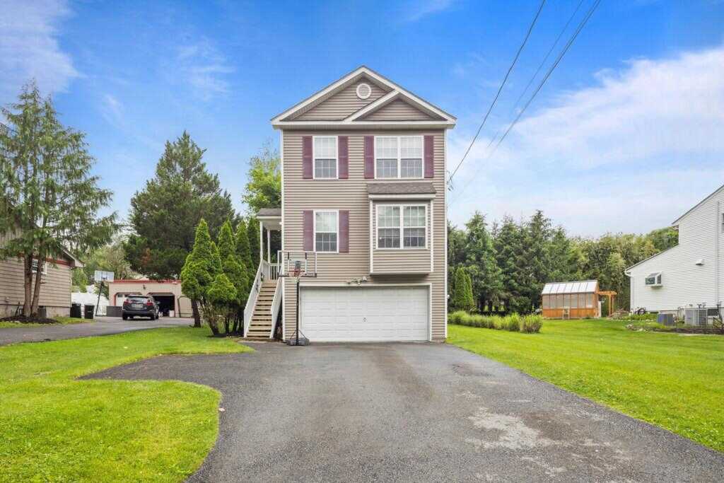 19 Lombardi Drive, New City, NY 10956 - Photo 32 of 42