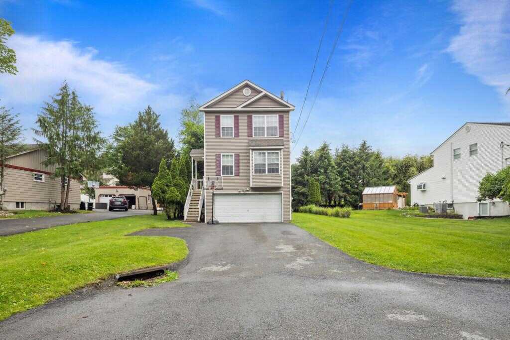 19 Lombardi Drive, New City, NY 10956 - Photo 33 of 42