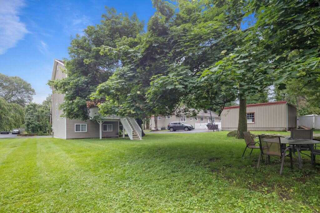 19 Lombardi Drive, New City, NY 10956 - Photo 35 of 42