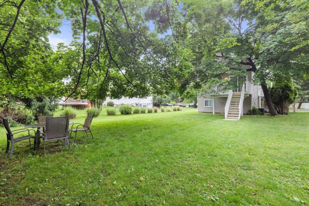 19 Lombardi Drive, New City, NY 10956 - Photo 37 of 42