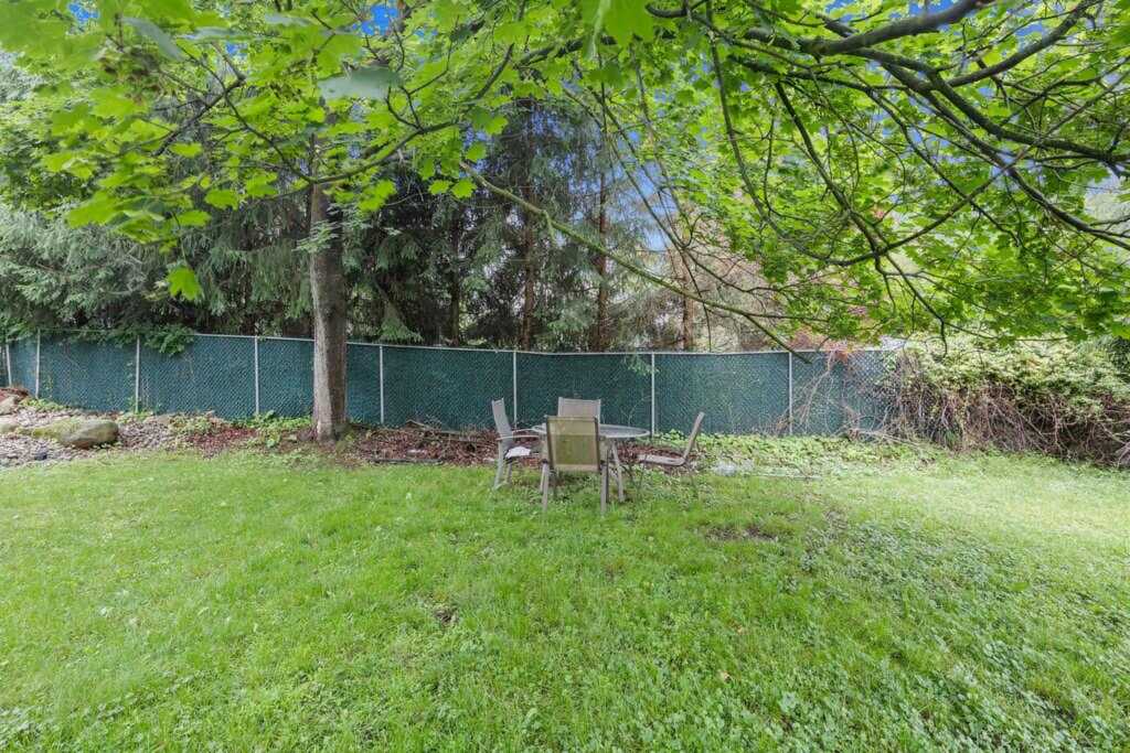 19 Lombardi Drive, New City, NY 10956 - Photo 38 of 42