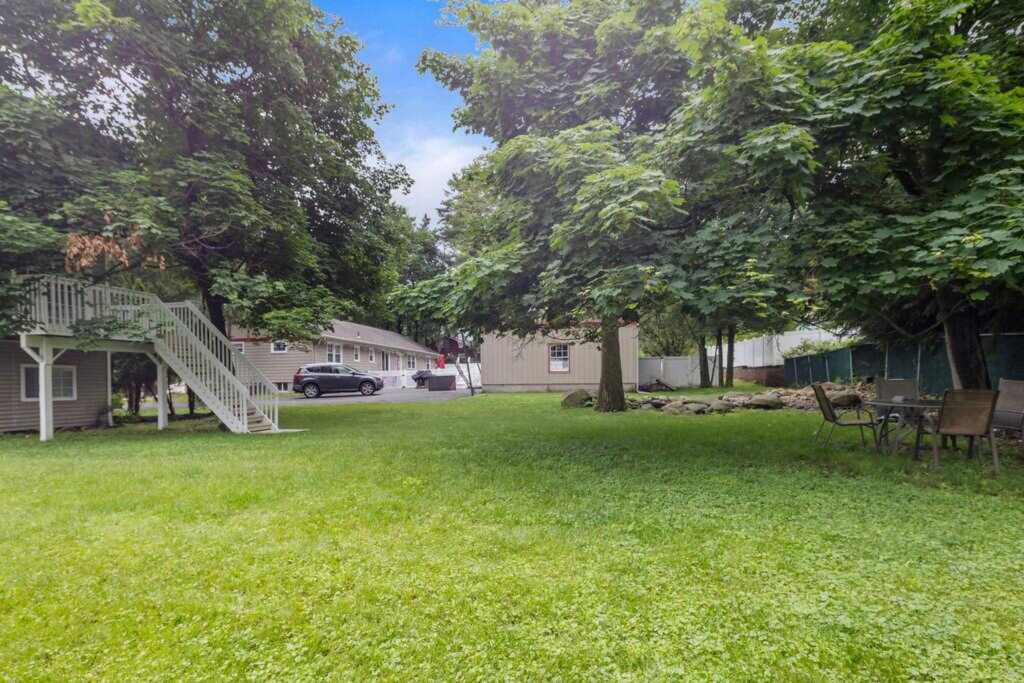 19 Lombardi Drive, New City, NY 10956 - Photo 39 of 42