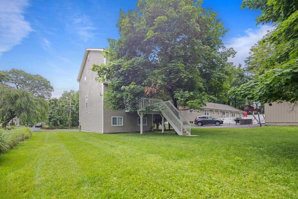 19 Lombardi Drive, New City, NY 10956 - Photo 40 of 42