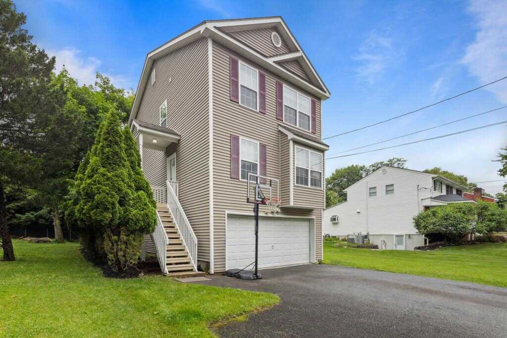 19 Lombardi Drive, New City, NY 10956 - Photo 41 of 42
