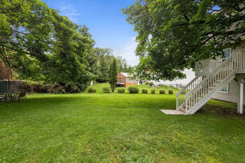 19 Lombardi Drive, New City, NY 10956 - Photo 42 of 42