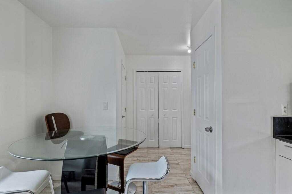 19 Lombardi Drive, New City, NY 10956 - Photo 7 of 42