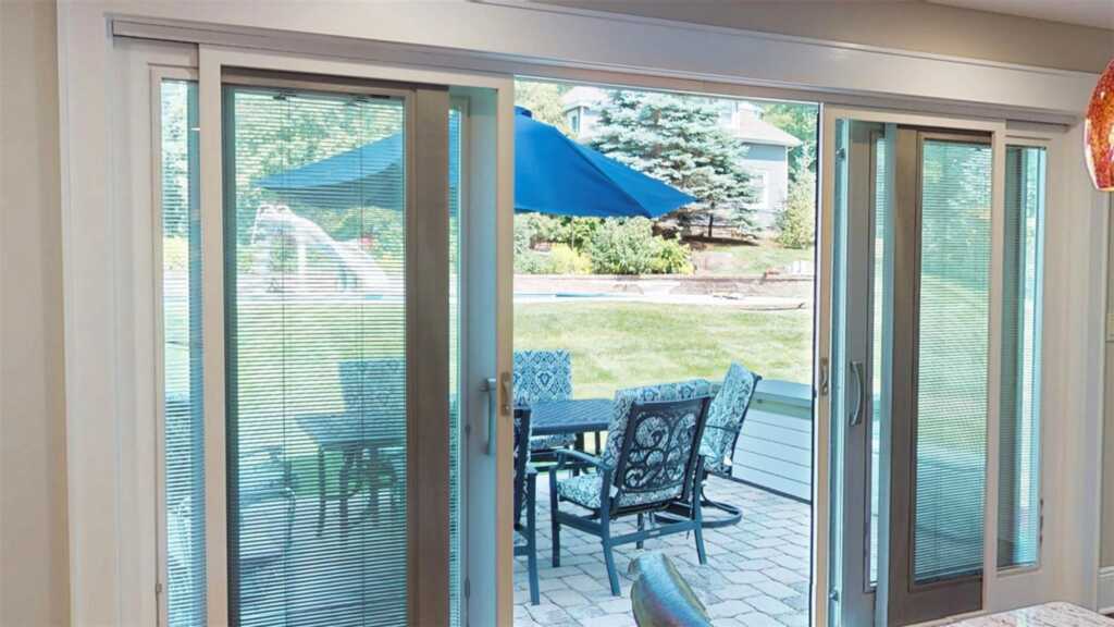 25 McKinley Street, Pearl River, NY 10965 - Photo 14 of 46