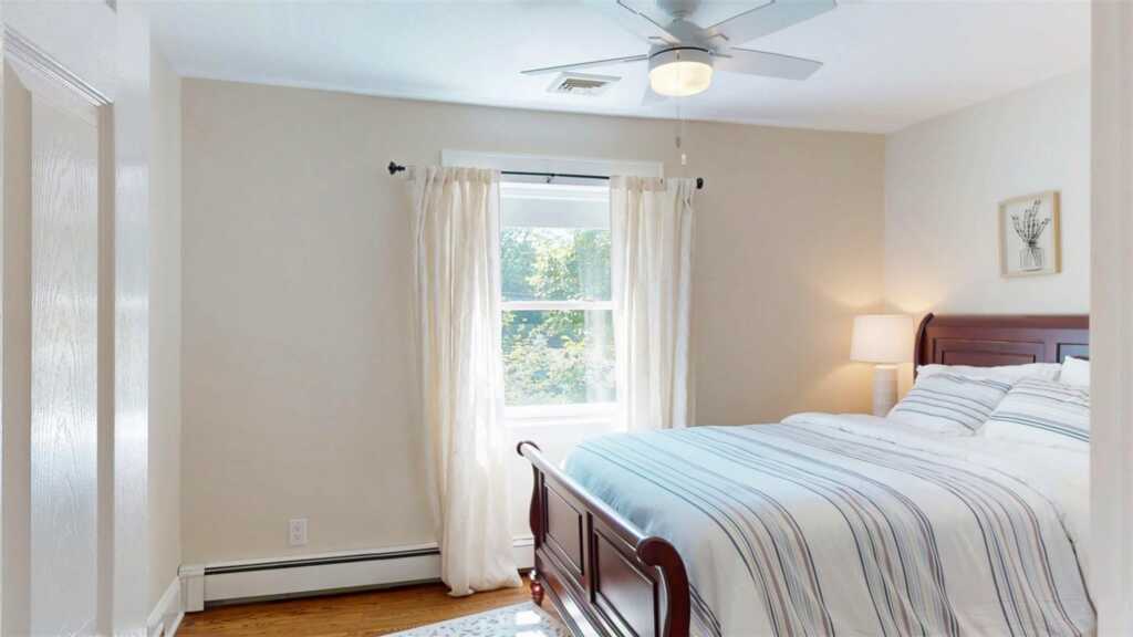 25 McKinley Street, Pearl River, NY 10965 - Photo 17 of 46