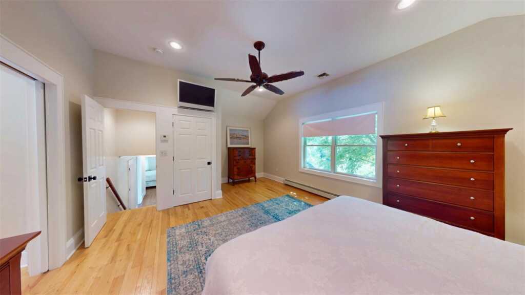 25 McKinley Street, Pearl River, NY 10965 - Photo 26 of 46