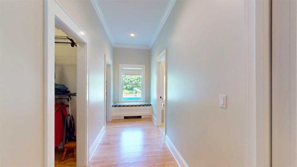 25 McKinley Street, Pearl River, NY 10965 - Photo 29 of 46