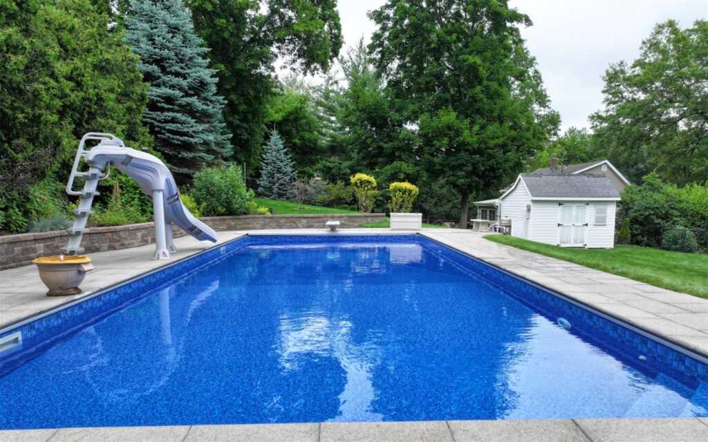 25 McKinley Street, Pearl River, NY 10965 - Photo 44 of 46