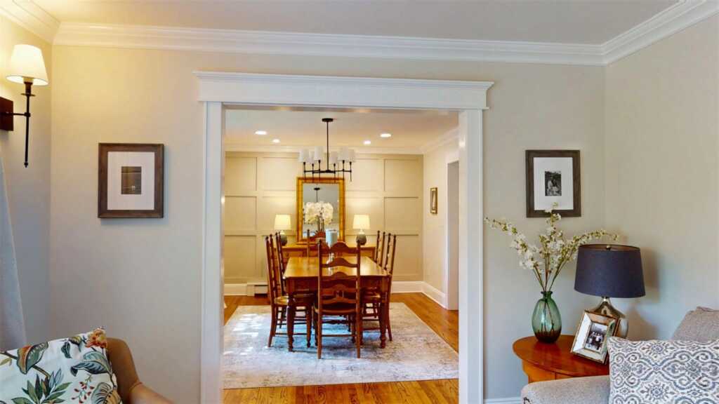 25 McKinley Street, Pearl River, NY 10965 - Photo 7 of 46