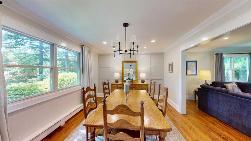 25 McKinley Street, Pearl River, NY 10965 - Photo 8 of 46