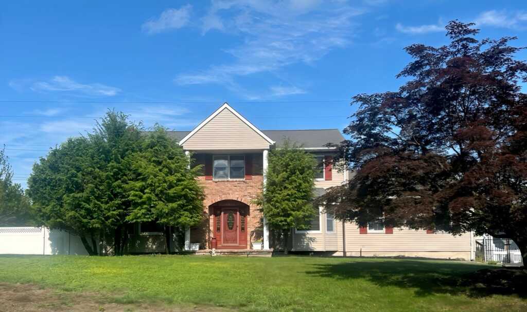 16 Madison Court, Stony Point, NY 10980