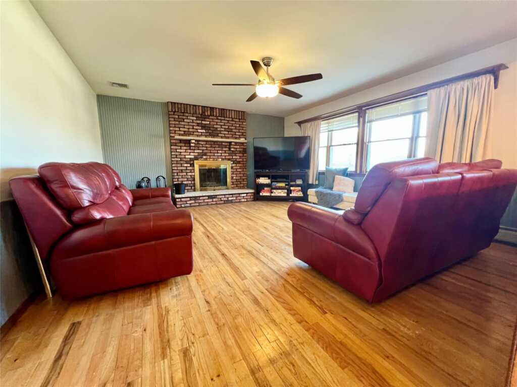 16 Madison Court, Stony Point, NY 10980 - Photo 10 of 31