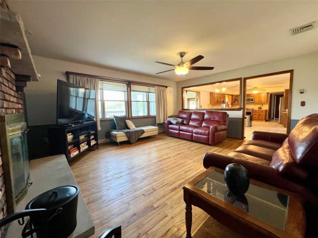 16 Madison Court, Stony Point, NY 10980 - Photo 11 of 31