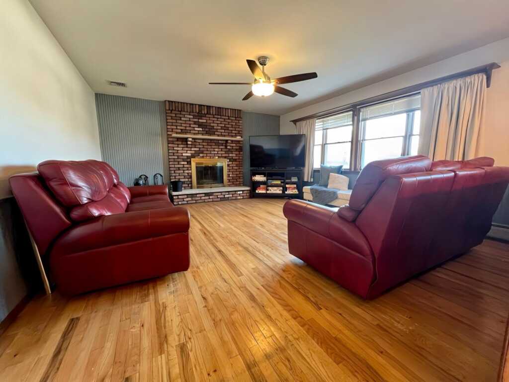 16 Madison Court, Stony Point, NY 10980 - Photo 12 of 31