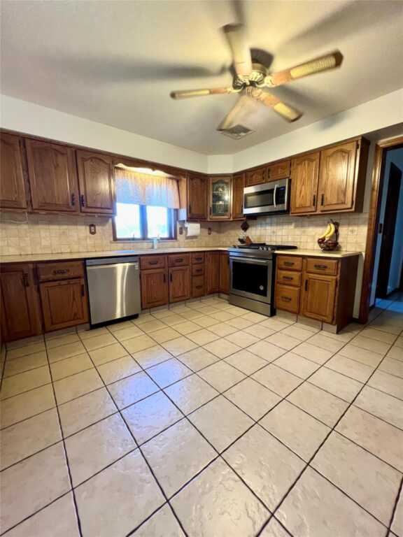 16 Madison Court, Stony Point, NY 10980 - Photo 14 of 31