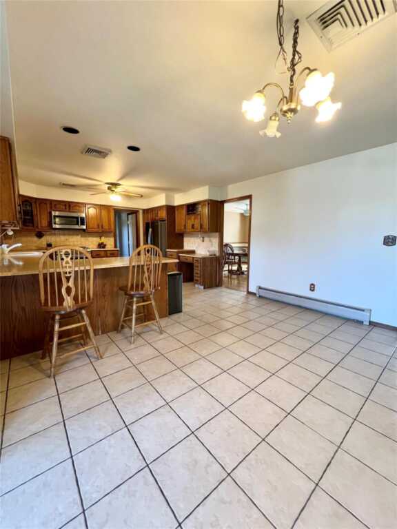 16 Madison Court, Stony Point, NY 10980 - Photo 15 of 31