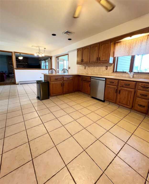16 Madison Court, Stony Point, NY 10980 - Photo 16 of 31