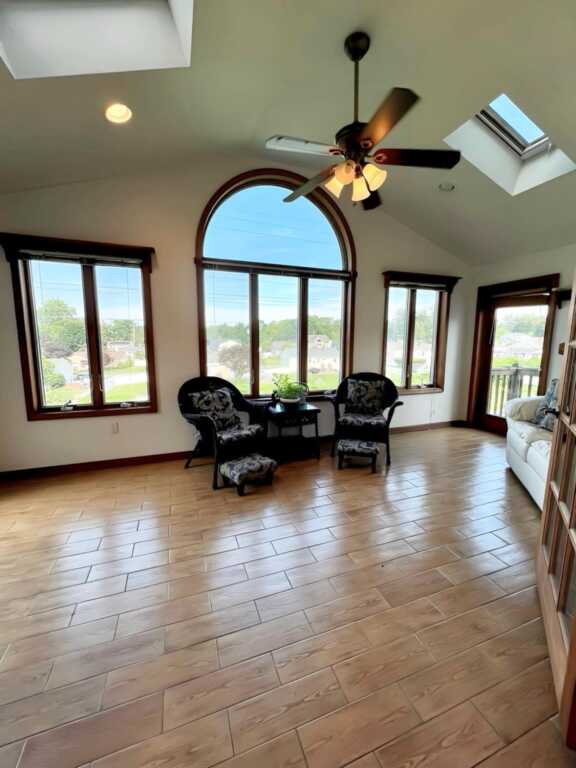 16 Madison Court, Stony Point, NY 10980 - Photo 17 of 31