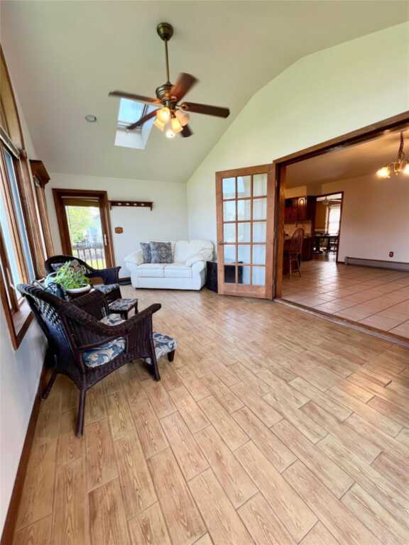16 Madison Court, Stony Point, NY 10980 - Photo 18 of 31