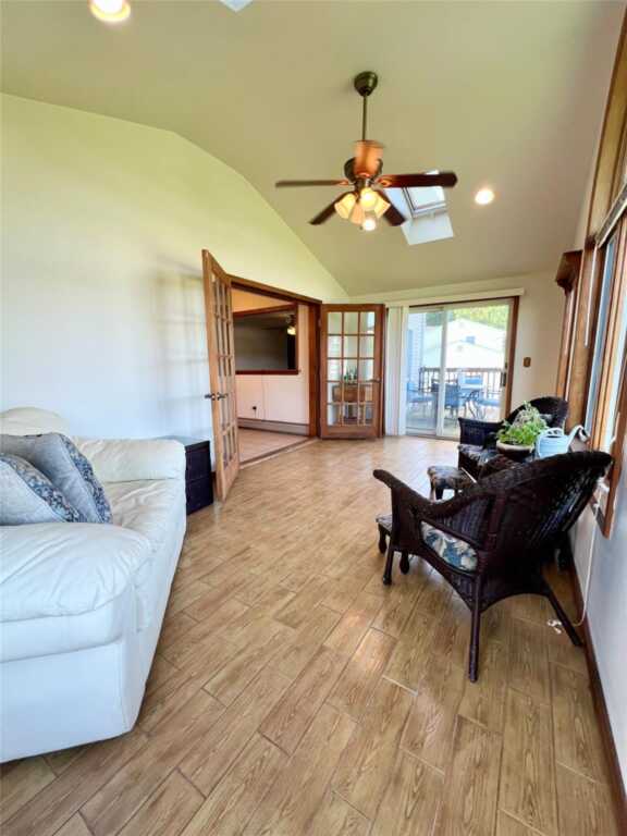 16 Madison Court, Stony Point, NY 10980 - Photo 19 of 31
