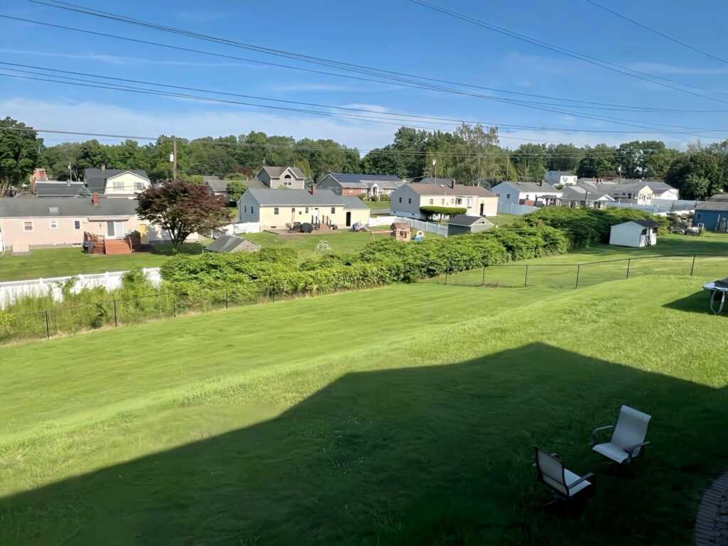 16 Madison Court, Stony Point, NY 10980 - Photo 2 of 31