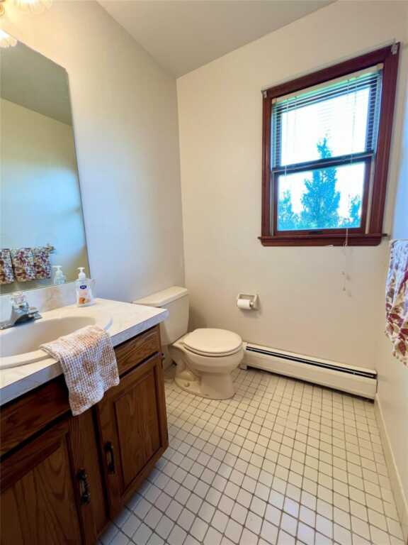 16 Madison Court, Stony Point, NY 10980 - Photo 20 of 31