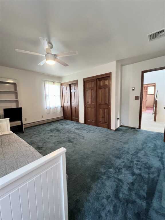 16 Madison Court, Stony Point, NY 10980 - Photo 24 of 31