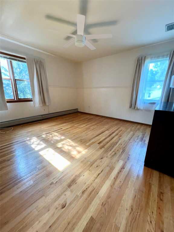 16 Madison Court, Stony Point, NY 10980 - Photo 25 of 31