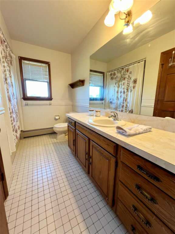 16 Madison Court, Stony Point, NY 10980 - Photo 26 of 31