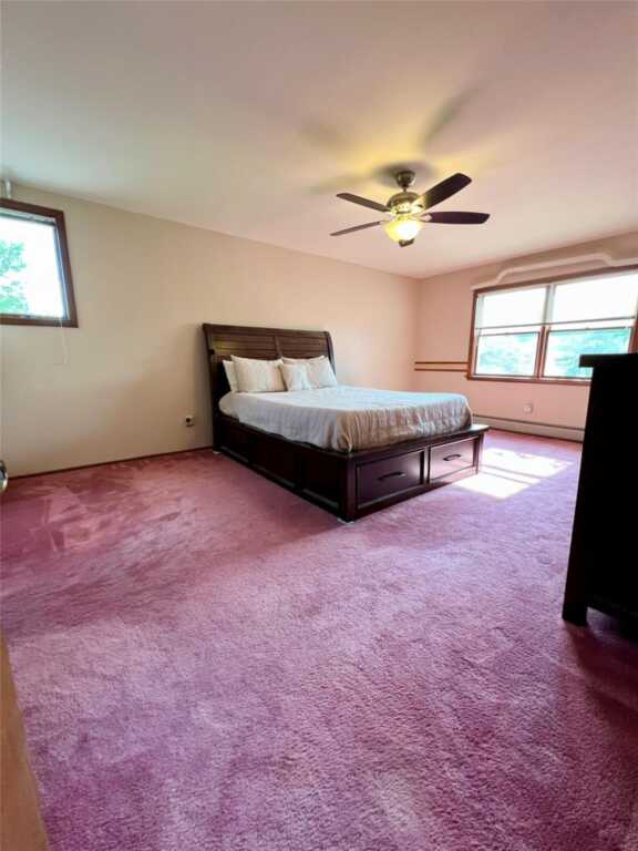 16 Madison Court, Stony Point, NY 10980 - Photo 27 of 31