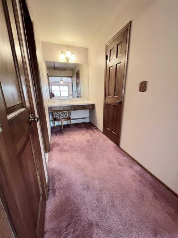 16 Madison Court, Stony Point, NY 10980 - Photo 29 of 31