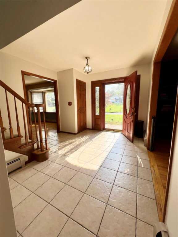 16 Madison Court, Stony Point, NY 10980 - Photo 3 of 31