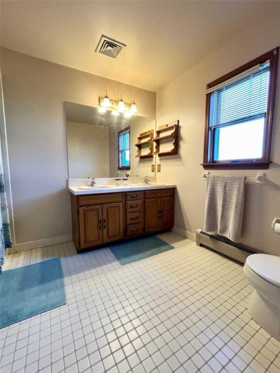 16 Madison Court, Stony Point, NY 10980 - Photo 30 of 31